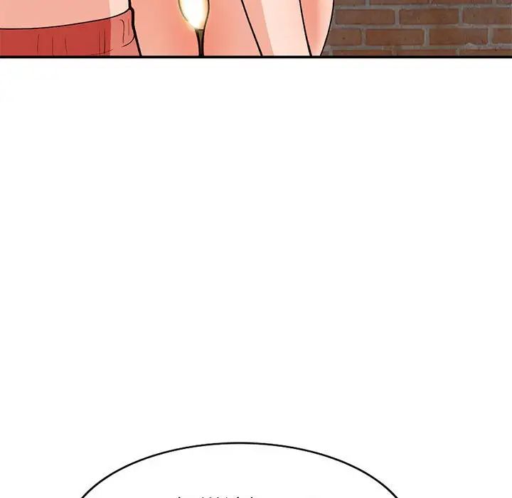125.jpg