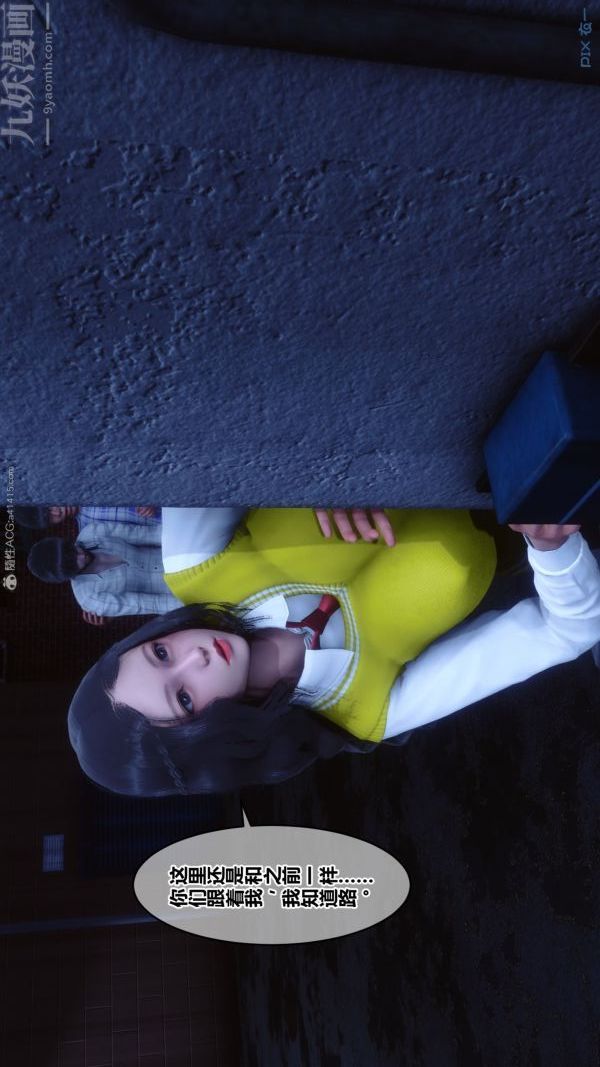 18.jpg
