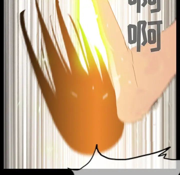 96.jpg