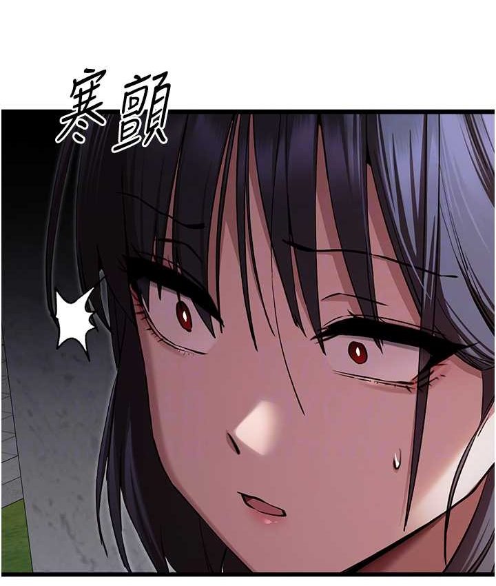 89.jpg