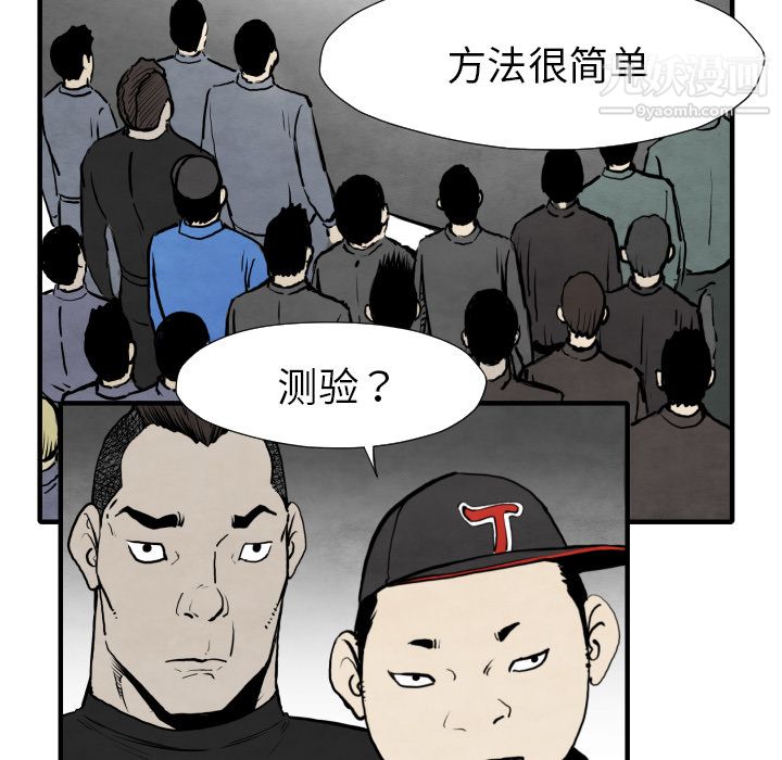 55.jpg