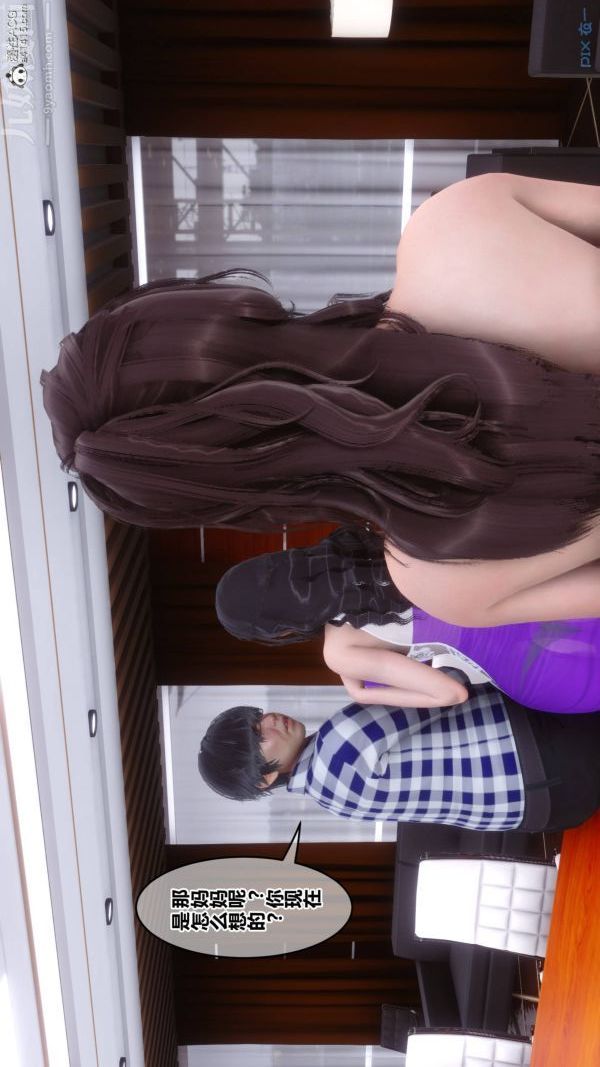 46.jpg