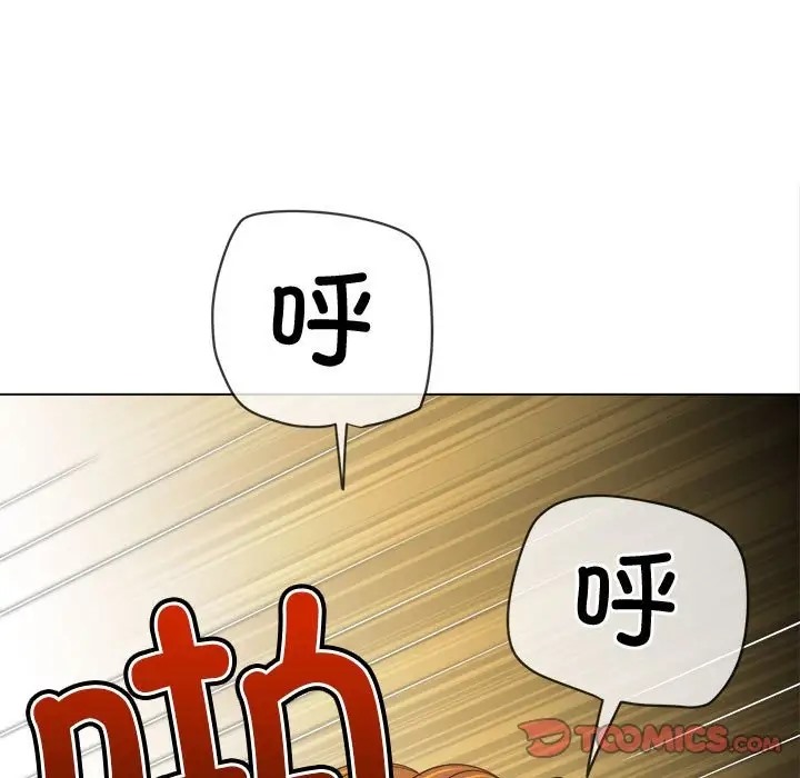 190.jpg