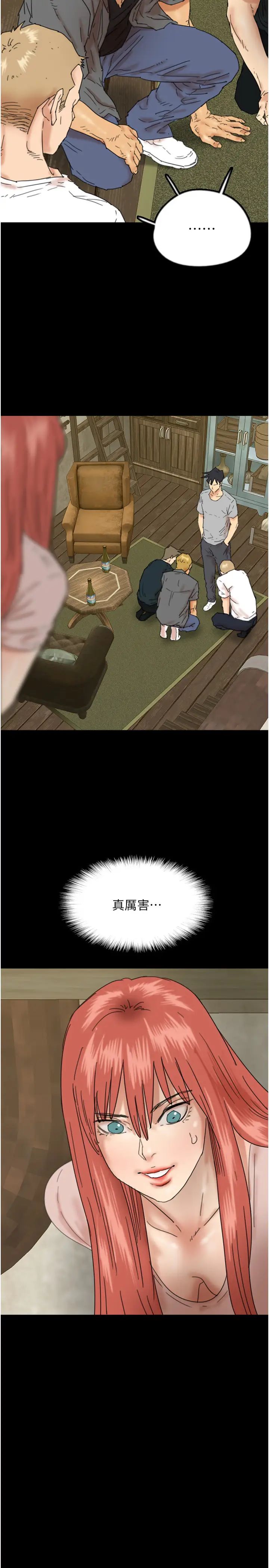 38.jpg