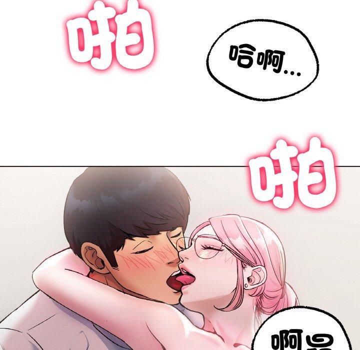 59.jpg