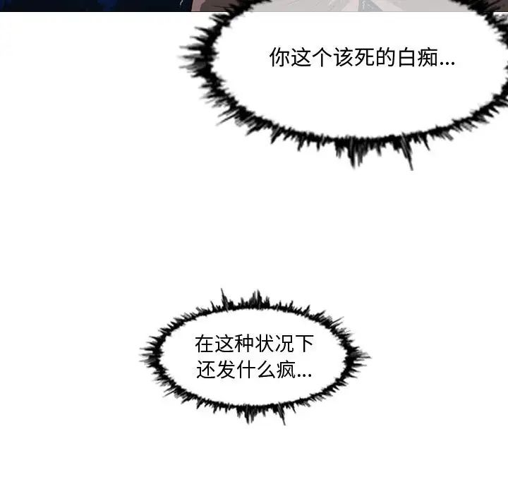 104.jpg