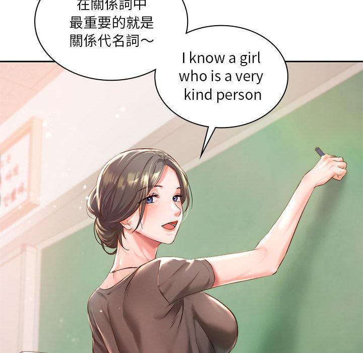 82.jpg