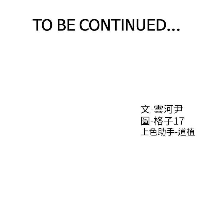 146.jpg