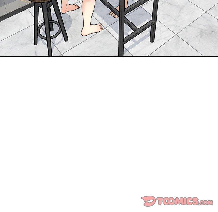 112.jpg