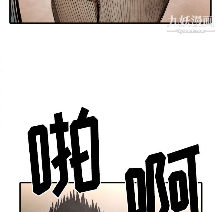 50.jpg