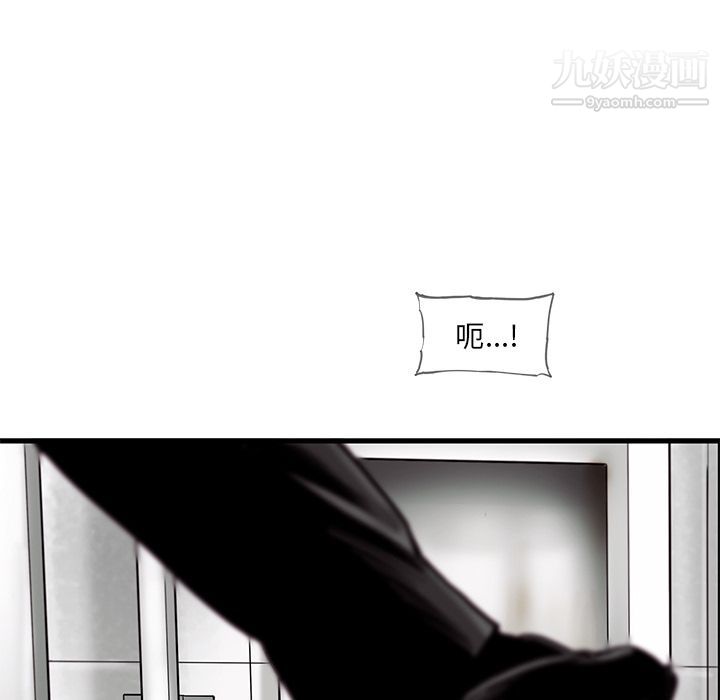 63.jpg
