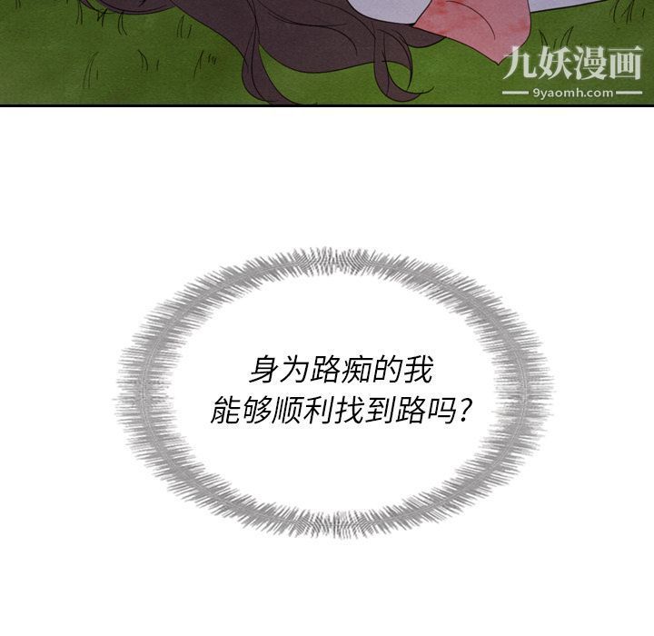65.jpg
