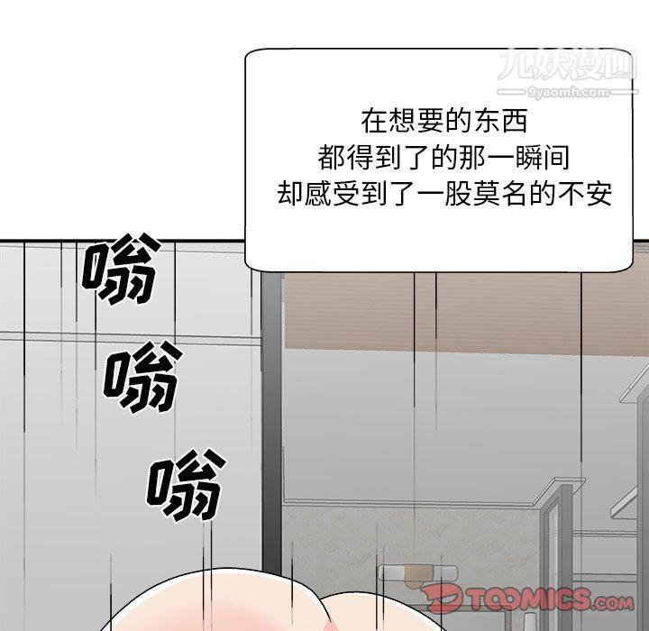 111.jpg