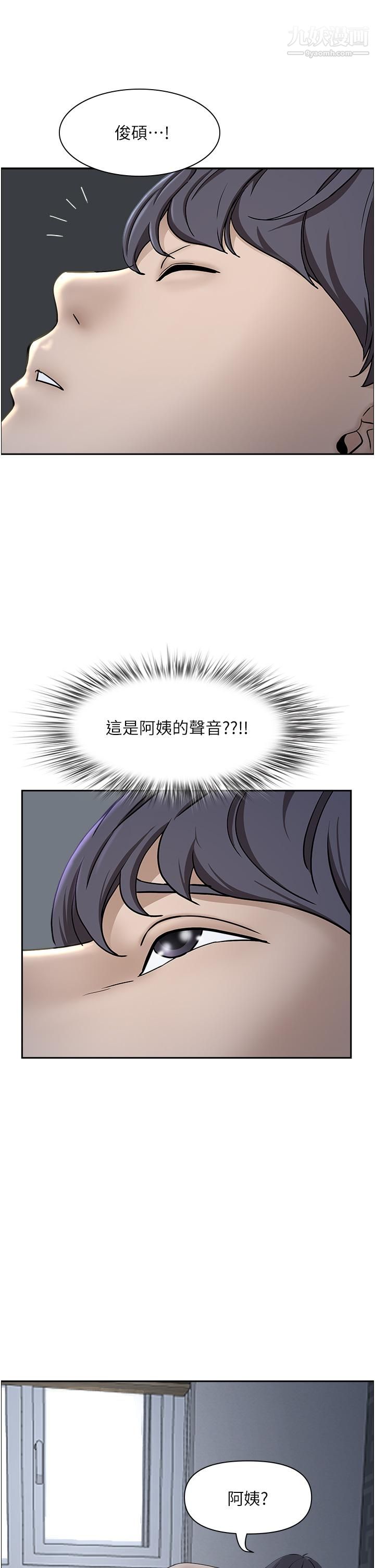 91.jpg
