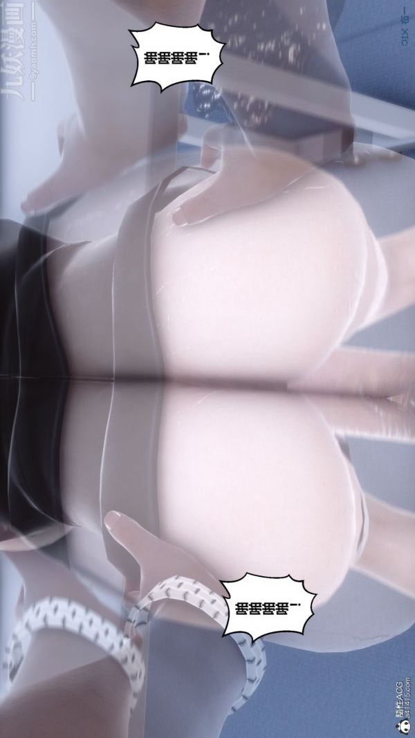 74.jpg