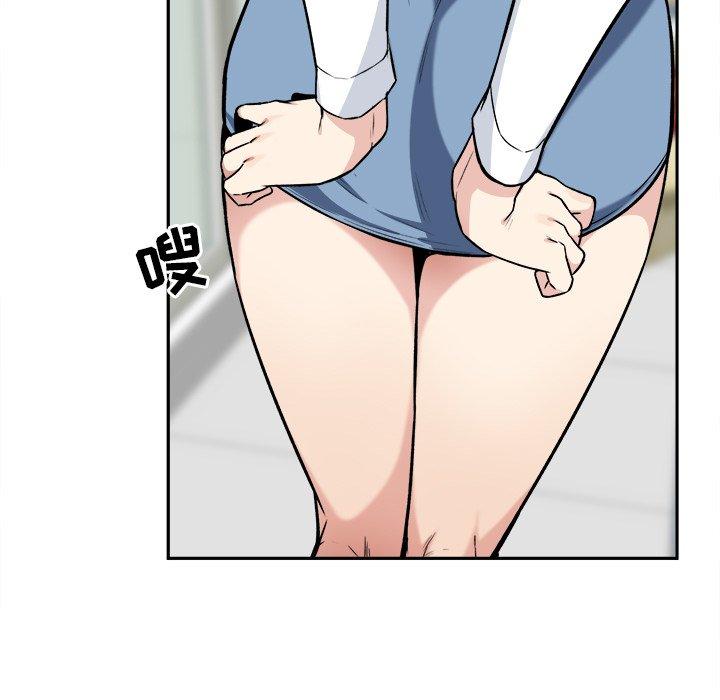 149.jpg