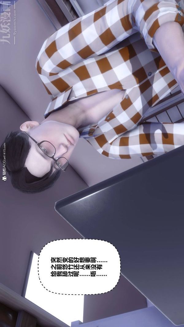 50.jpg