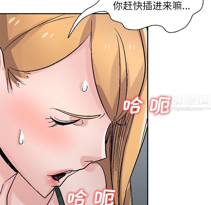 57.jpg
