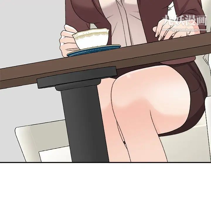 59.jpg