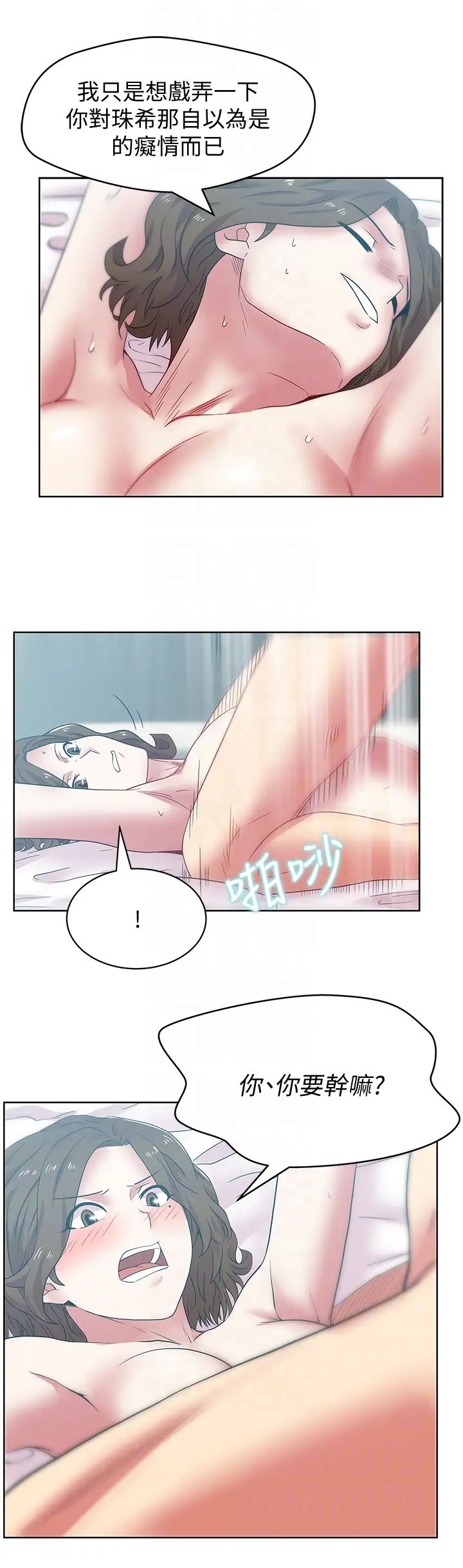 61.jpg