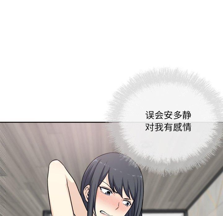 128.jpg