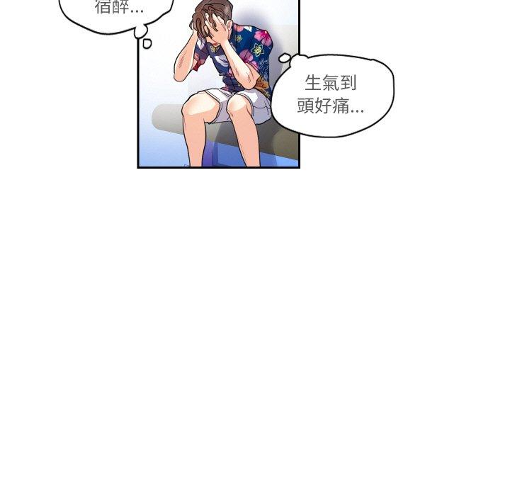 58.jpg