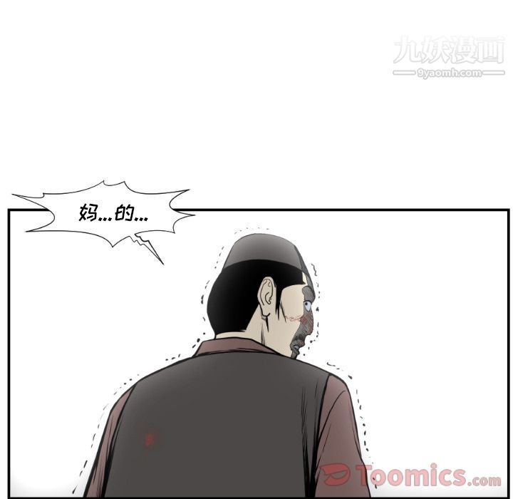 64.jpg