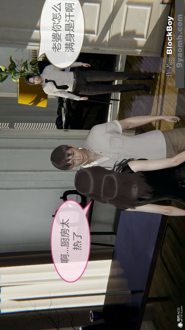 89.jpg