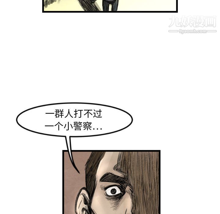 25.jpg