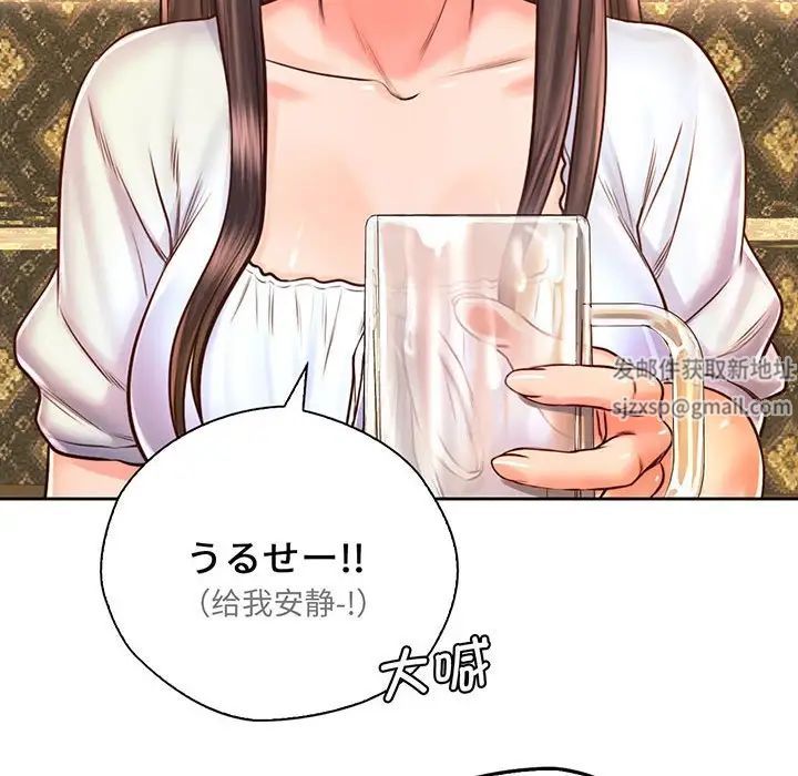 102.jpg