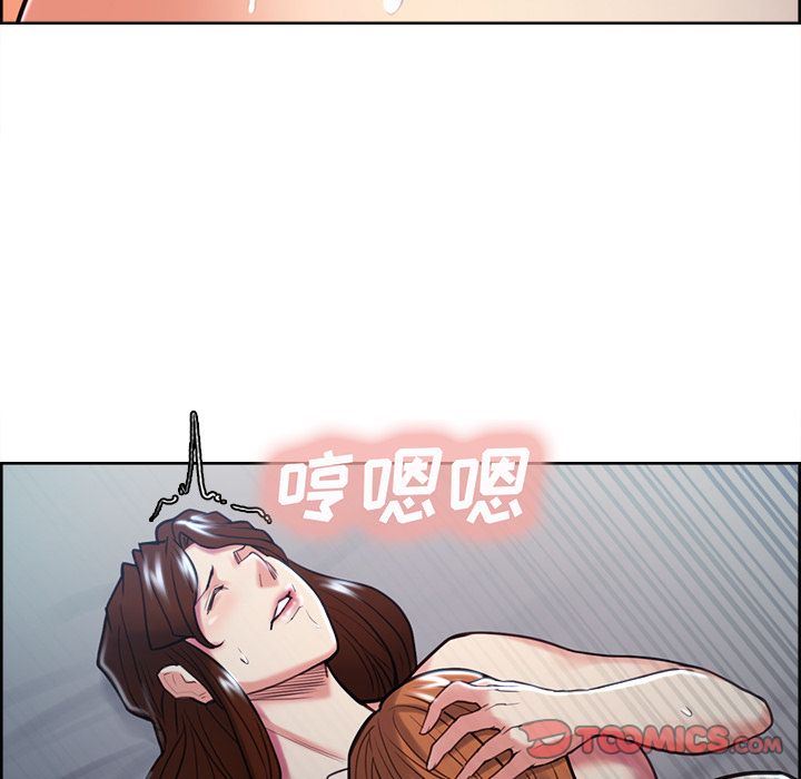 97.jpg