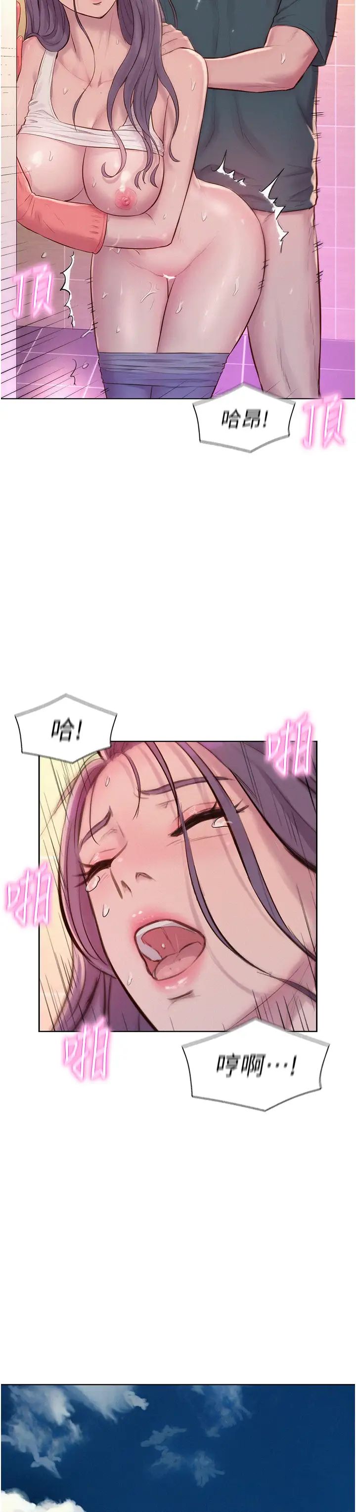 45.jpg
