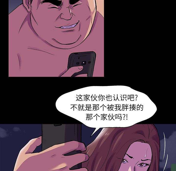 63.jpg