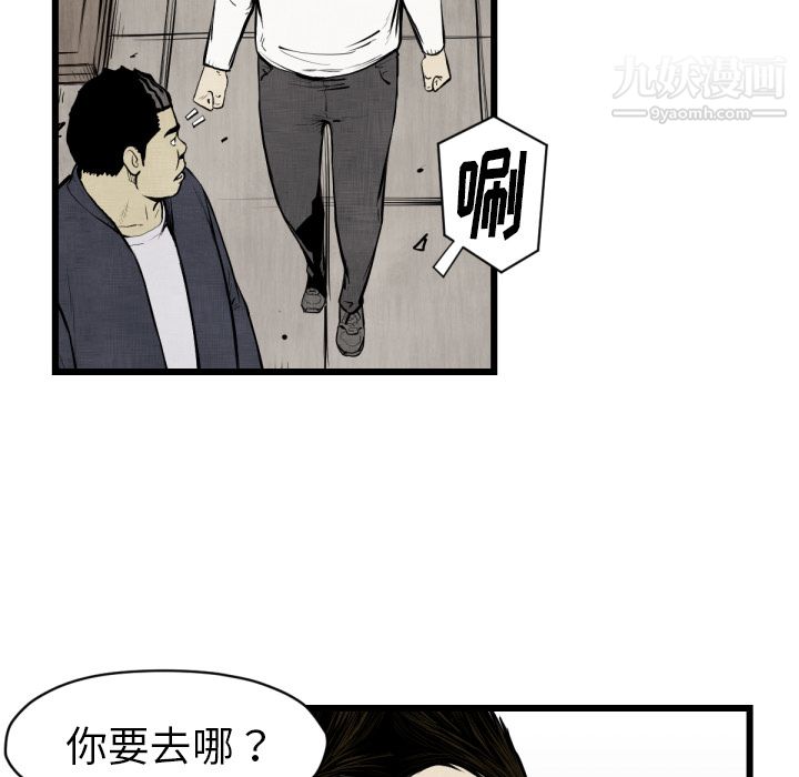 84.jpg