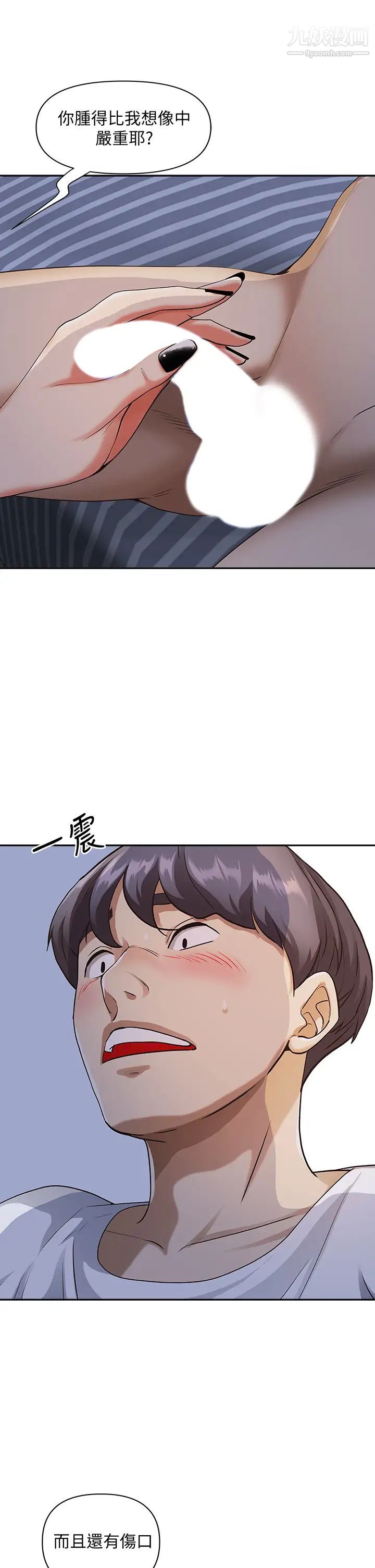 51.jpg