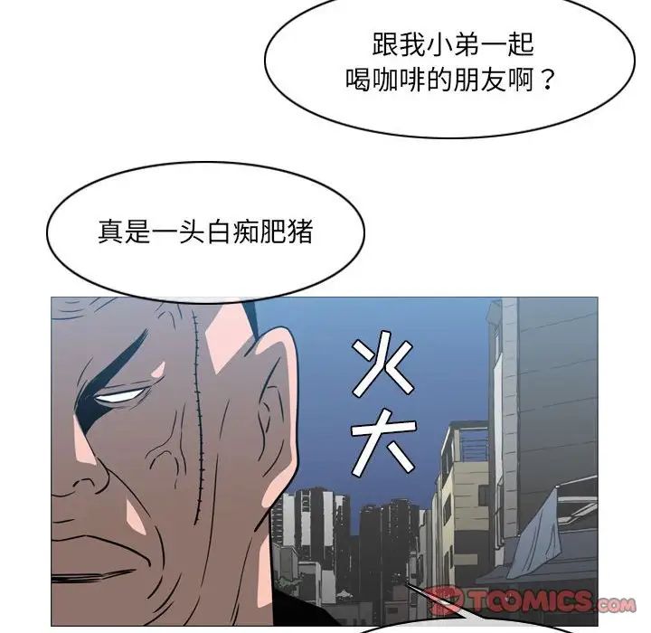60.jpg