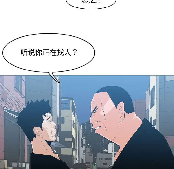 84.jpg