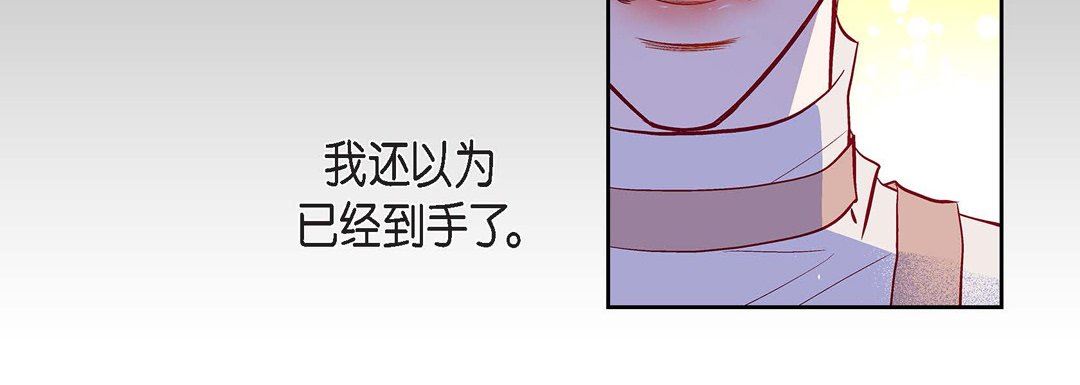 96.jpg