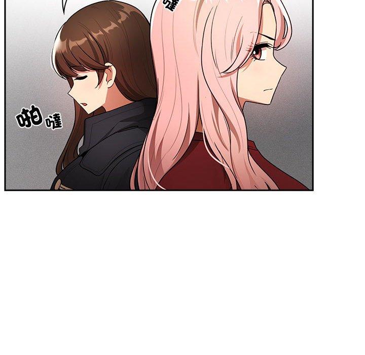 150.jpg