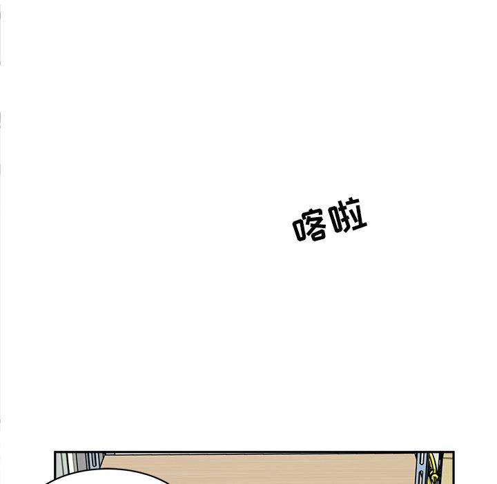 154.jpg
