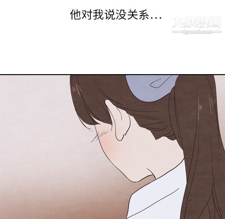 95.jpg