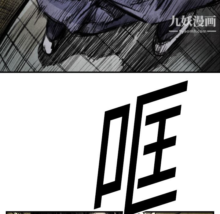 53.jpg