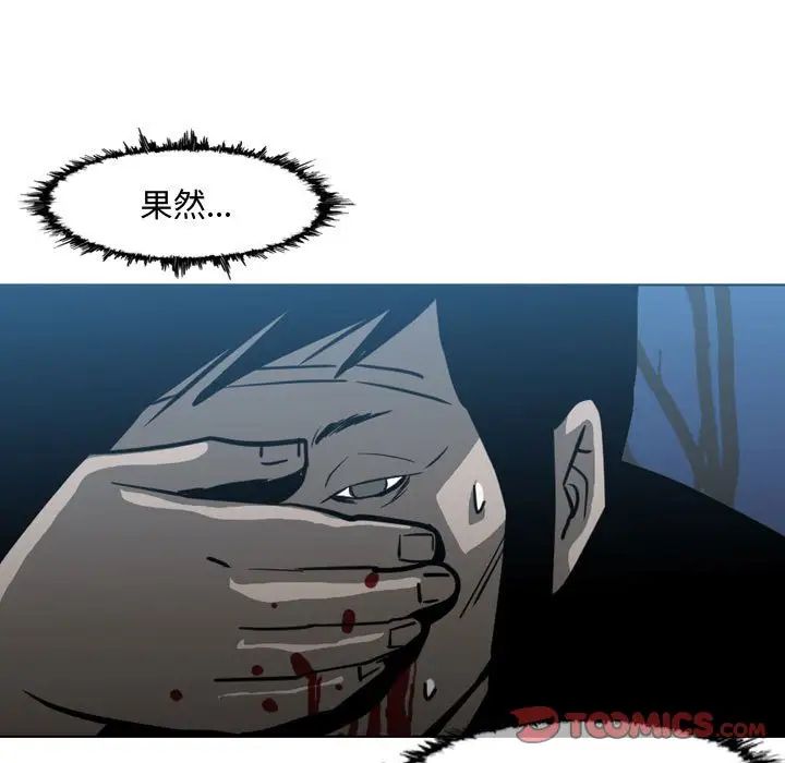 58.jpg