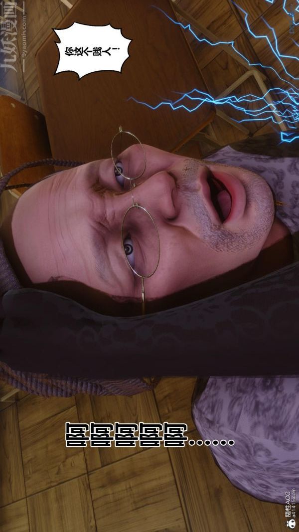 30.jpg