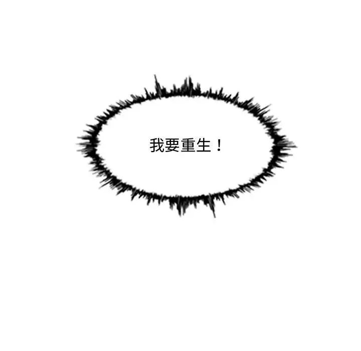 107.jpg