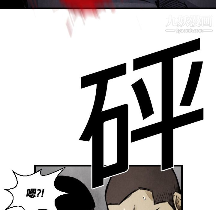 36.jpg
