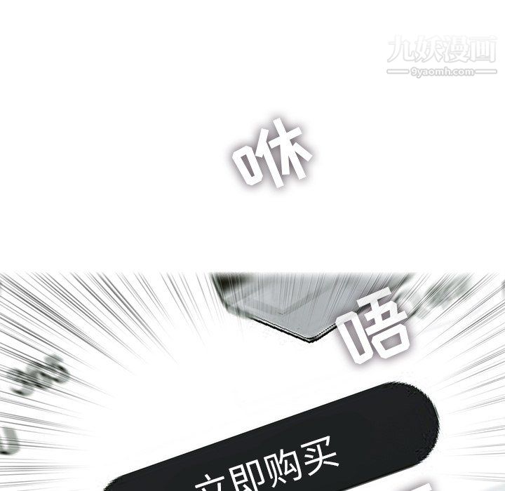 65.jpg