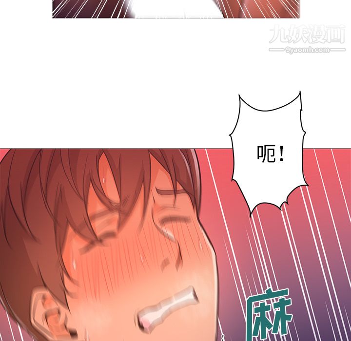 46.jpg