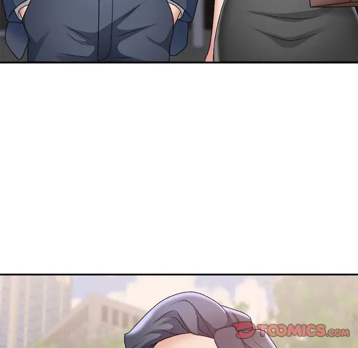 63.jpg