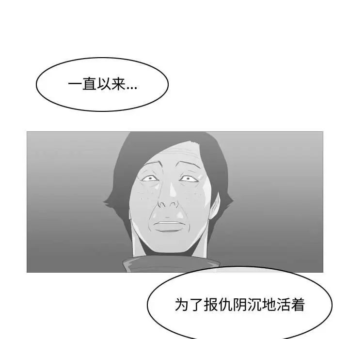 73.jpg